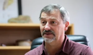 Lee más sobre el artículo Crece la Minería en Neuquén: Aumenta Producción, Valor y Empleo