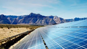 Lee más sobre el artículo Argentina alcanzó un récord del 44% de generación renovable: un hito esperanzador y un llamado a la acción para el sector energético